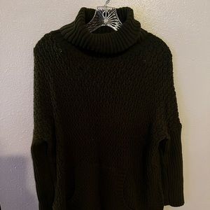 Charming Charlie’s sweater